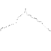 (c) Pamphilienne.fr